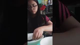 Culinary Math ( Conversion of Unit)