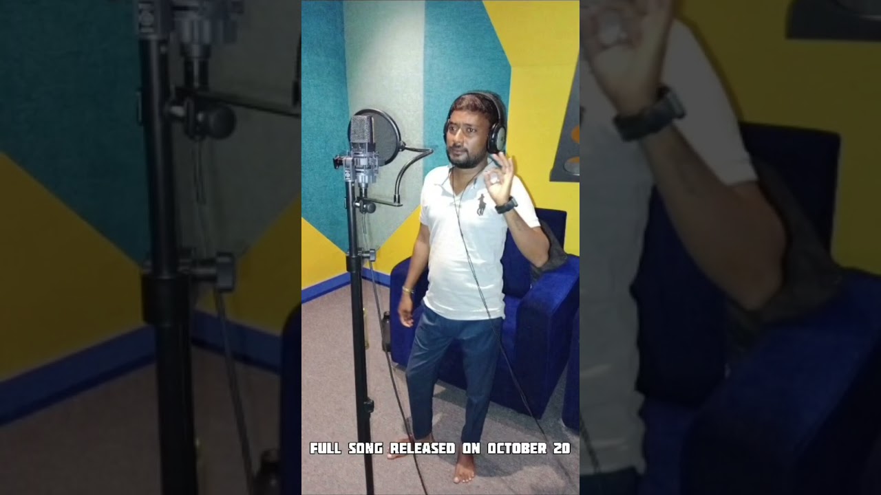 kambalapally kotesh songs