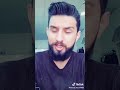 انت لجروحي دوى وشلون انساك 