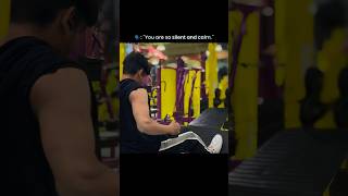 Download Lagu Only mee ❤️‍🔥#gymrat #motivation #gymbro #love #gymbrothers #sad #sadbro #funny #gymbros #gymbo MP3