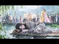 FULL💥可憐的乞丐小女孩竟是流落民間的皇女,認回皇室後被當成祭品獻祭,她靠著「吃瓜系統」改變命運,從被棄的落魄孤女,如今成了攝政王的掌心嬌!#古装 #最新短剧 #drama #爱情