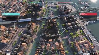 END GAME (desafio) -MB VS TKVC