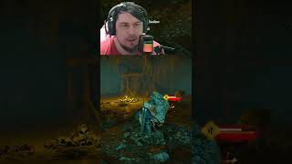 farty trolls | #sgtbadshotreturns on #Twitch