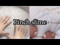 Oddly Satisfying Slime ASMR No Music Videos - Relaxing Slime 2023