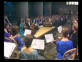 Capture de la vidéo Ton Koopman And Amsterdam Baroque Orchestra