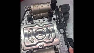 DSG KARTLARDA NELERE DİKKAT ETMELİYİZ. by Ölmez otomotiv Vw Group & Dsg 518 views 1 year ago 1 minute, 15 seconds