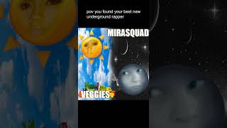 #tiktok #forfun #satire #viral #underground #rapper #music #semetary #goat #real #jokes #anime #gojo