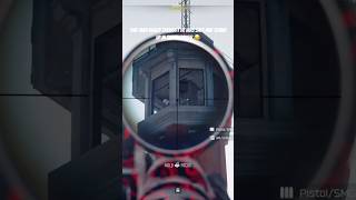 NOT On MY Watch! 🫡 #warzone #bo7 #callofduty #ytshorts #wz #shorts #subscribe #yt #cod #game