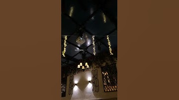 "One Song That Makes You Cry Every Time 😢 || Tujhe Bhula Diya"||#ytshorts #love #shorts