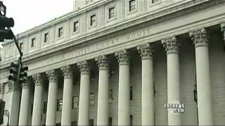 First Trial for Ex-Guantanamo Prisoner