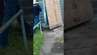Evictions & Trashed Houses: Is Section 8 Investing in Akron worth it | HoltonWiseTV Highlights