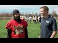 Oregon Lightning ready for season with veteran squad