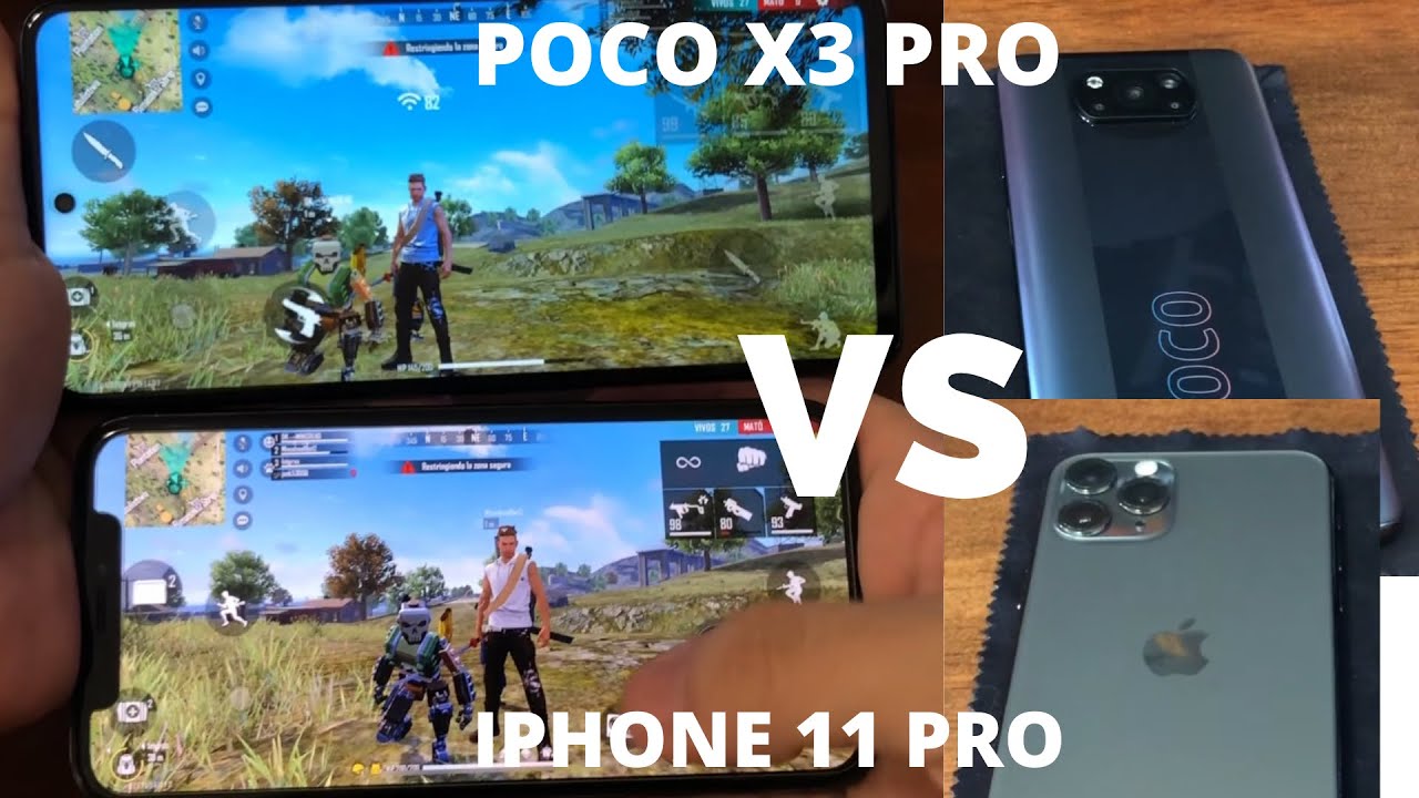 Сравнение камер poco. Poco x3 Pro vs iphone 11. Iphone XS vs poco x3 Pro. Poco x3 Pro vs iphone 11 ANTUTU. Iphone 12 Pro vs poco x3 Pro.