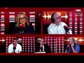 Le RN tient-il la corde pour 2027 ?