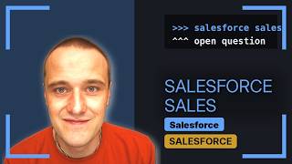 Salesforce: test class is not covering email messaging