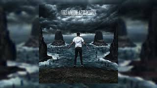 The Amity Affliction  Lost U0026 Fading a Capella