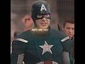 " I'm Always Angry " - Hulk x The Avengers edit | Voce Na Mira| #edit #shorts