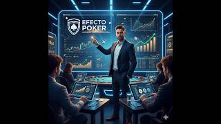 WINAMAX Review MYSTERY LATE By EFECTO POKER