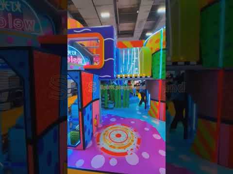 Reopening Day: Playground Party!