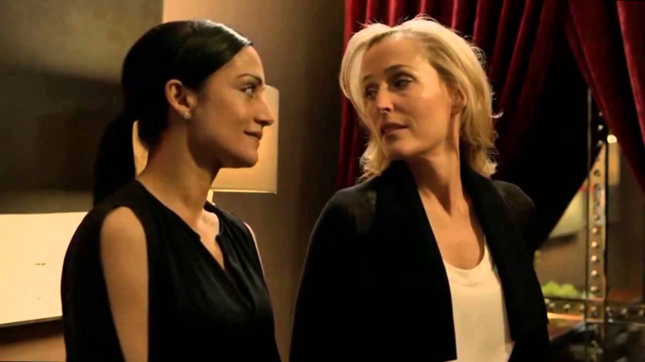 Archie Panjabi Lesbian Scene Best Porn Pics Hot Sex Images And Free Xxx Photos On