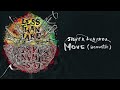 Less Than Jake "Move" (Acoustic)