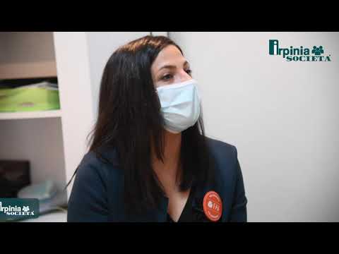 Il Fai racconta l'Irpinia, giovani in prima linea