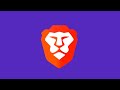 Brave 1.85 Bug &amp; Performance Fix Update Released? ("Unknown Update")