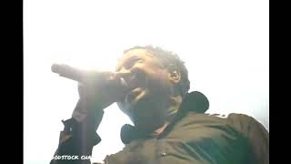 Khaled - Abdelkader - Espagne 2010