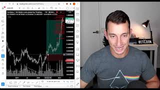 TURN $1000 INTO $100,000 WITH CRYPTO! 100X STRATEGY   Get Rich with Cryptocurrency