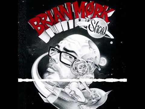 Brian Mørk Show Brian Mørk Show : LIVE fra Roskilde m. Brian Lykke & Anders Fjelsted & Heino...