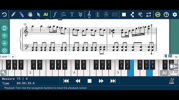The Intro and Outro to my videos 😊