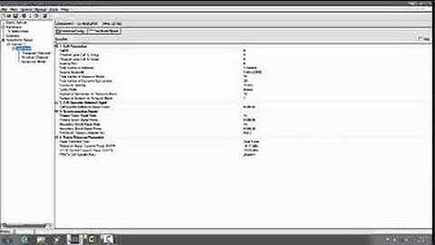 Keysight LTE FDD Signal Studio software N7624B for creating E-TM signals for ACLR characterization