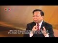 VN-VIETNAM CASINO PROJECT-WILL COLLECT 3 BILLION ANNUAL ...