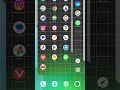 Trust Your Manager🔥 Vivo V27 ka new Feature Skip Mat karna 😱#vivov27 #shorts