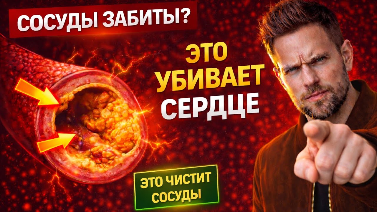ВРАЧИ МОЛЧАТ: Бег весной УБИВАЕТ ТВОЕ СЕРДЦЕ!(Симптомы,которые ты игнорируешь)
