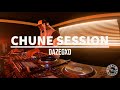 Chune session  dazegxd dnb dj set