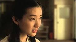 映画 クロユリ団地 Youtube