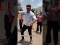 #tvk #trending #viralvideo #dance #hitsong #popularsong