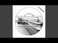 Deeper And Deeper (Original Mix)