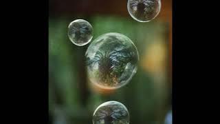 FKJ - Greener ft. Santana (Instrumental)