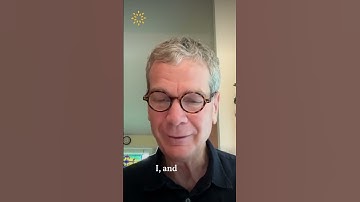 Grief can feel isolating… but connection changes everything.