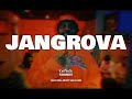 (FREE) Skepta X ODUMODUBLVCK X Amapiano Drill X Afro Drill X Central Cee Type Beat -JANGROVA