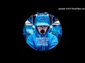 GMOZ & EMMRSN - Whistle