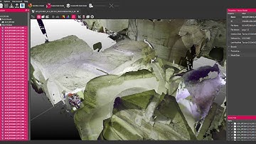 GCH   Pointfuse powered by JetStream Not For Resale 2020 06 23 22 25 55