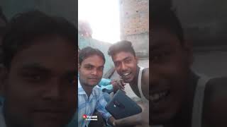 Full sex Phool chand Shaikh