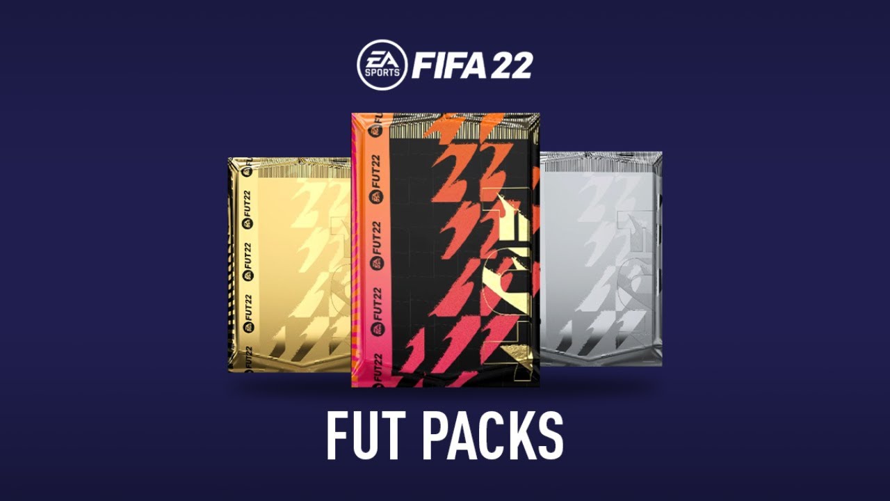 The BEST Way to Grind in Fifa 23 Ultimate Team | Tips & Tricks
