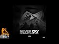 Street Knowledge x The Jacka x Dubb 20 - Never Cry (Prod. L-Finguz) [Thizzler.com Exclusive]