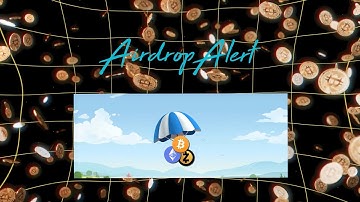 Spot the Next Big Retrodrop! Strategies for Free Crypto | Part 3 of 6 | MemeFi