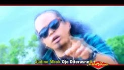 DO RE MI - NUR BAYAN | Official Clip  - Durasi: 4:08. 