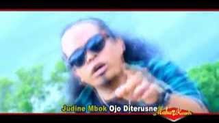 DO RE MI - NUR BAYAN |  Clip